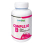 Complejo B