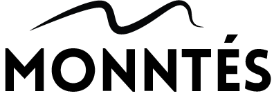 Mi tienda